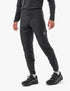 Compressport - Hurricane Waterproof Pants 2.0